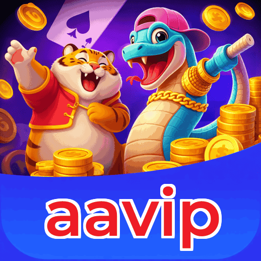 Game Interface
