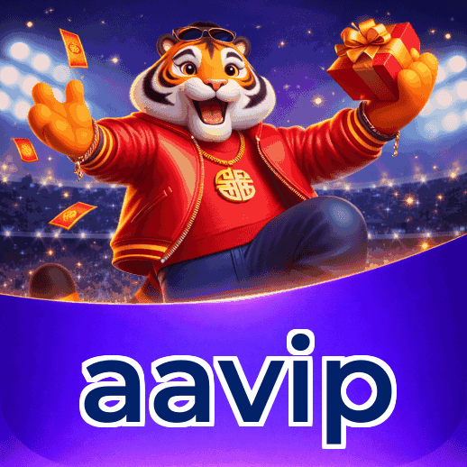 Live Casino Tables