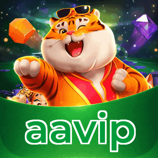 Fortune Games Series