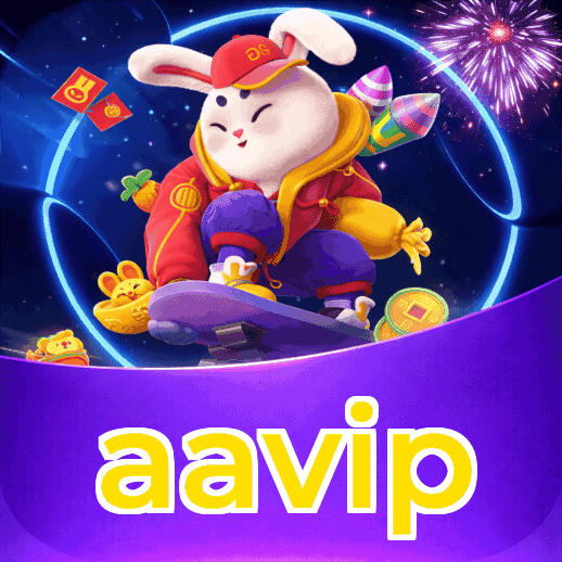 Fortune Tiger Slot