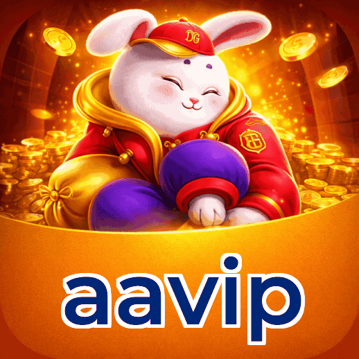 aavip