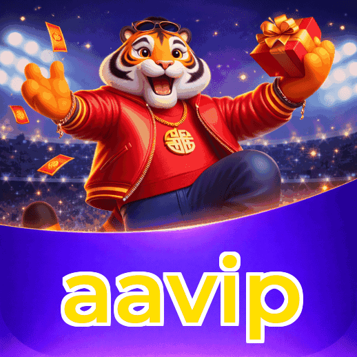 Fortune Rabbit Slot