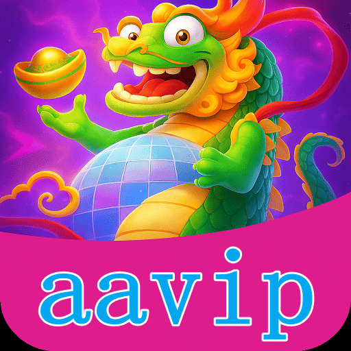 AAvip Cassino Online